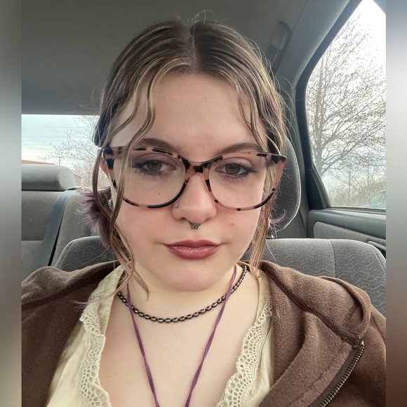 madihayes660
